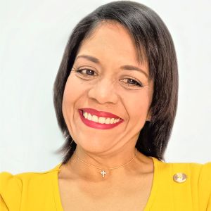 Foto de Doraly Araca